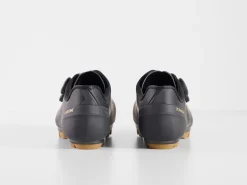 Trek Bikes Trek Cambion Mountain Bike Shoe Sale