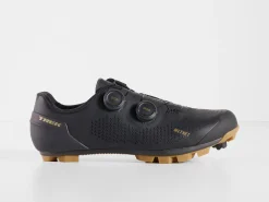 Trek Bikes Trek Cambion Mountain Bike Shoe Sale