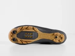 Trek Bikes Trek Cambion Mountain Bike Shoe Sale