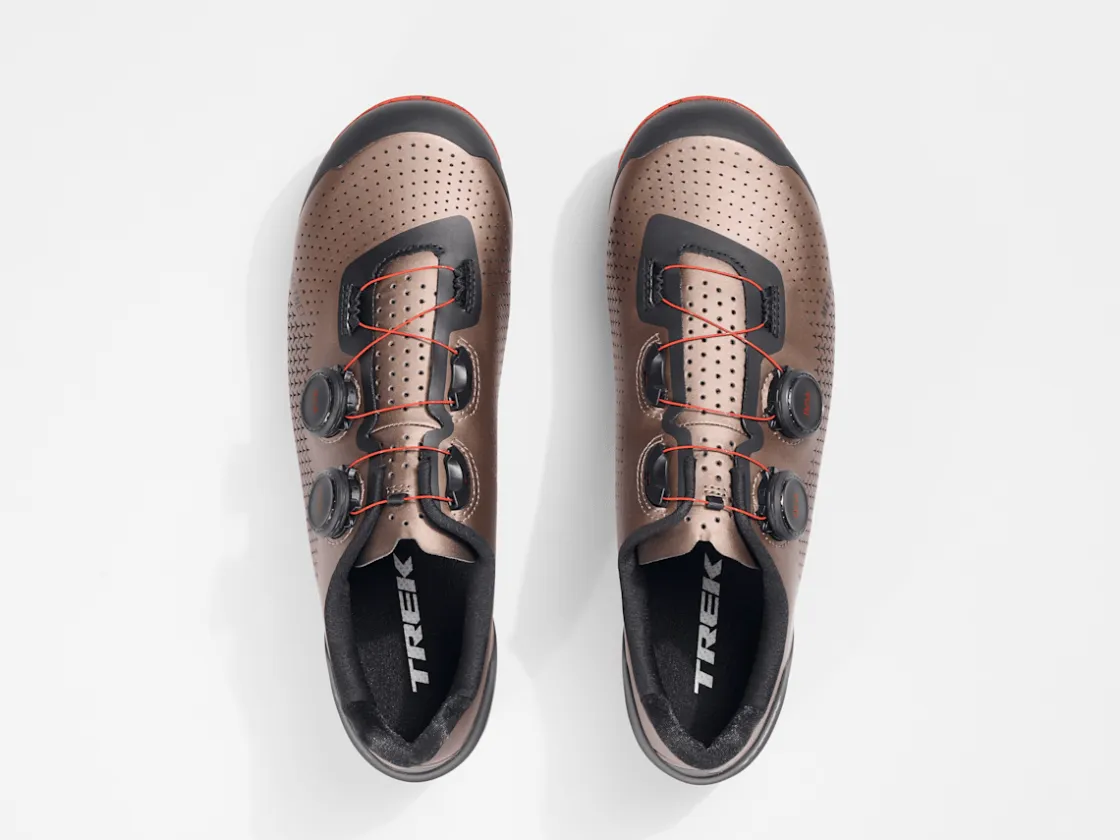 Trek Bikes Trek Cambion Mountain Bike Shoe Sale