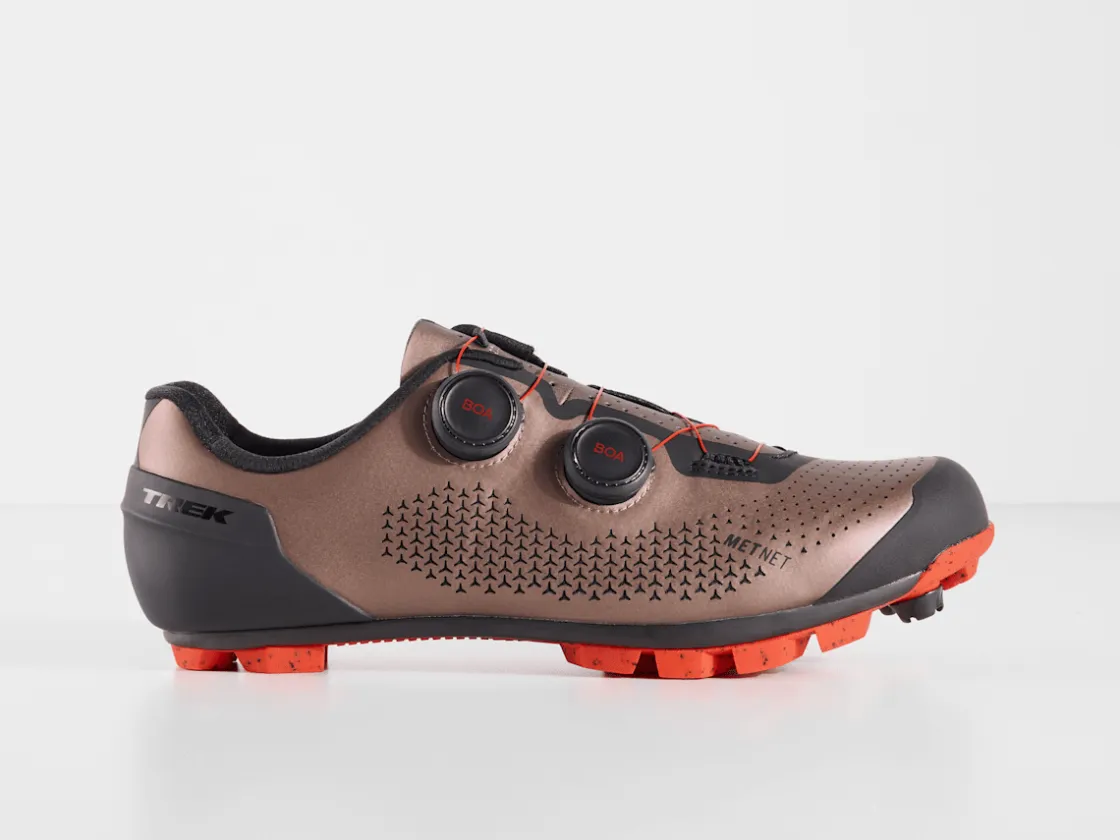 Trek Bikes Trek Cambion Mountain Bike Shoe Sale