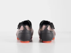 Trek Bikes Trek Cambion Mountain Bike Shoe Sale