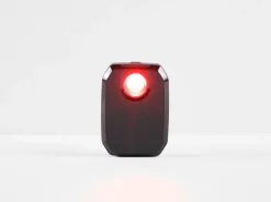 Trek Bikes Trek CarBack Radar Rear Bike Light Black Sale