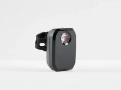 Trek Bikes Trek CarBack Radar Rear Bike Light Black Sale