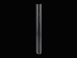 Trek Bikes Trek Cargo Box Steerer Tube Cover Black Cheap