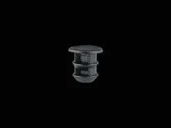 Trek Bikes Trek Chainstay Exit Grommet Black Outlet