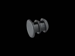 Trek Bikes Trek Chainstay Exit Grommet Black Outlet