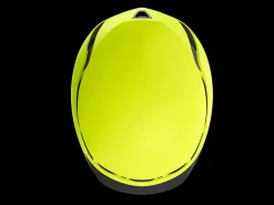 Trek Bikes Trek Charge WaveCel Commuter Helmet Shop