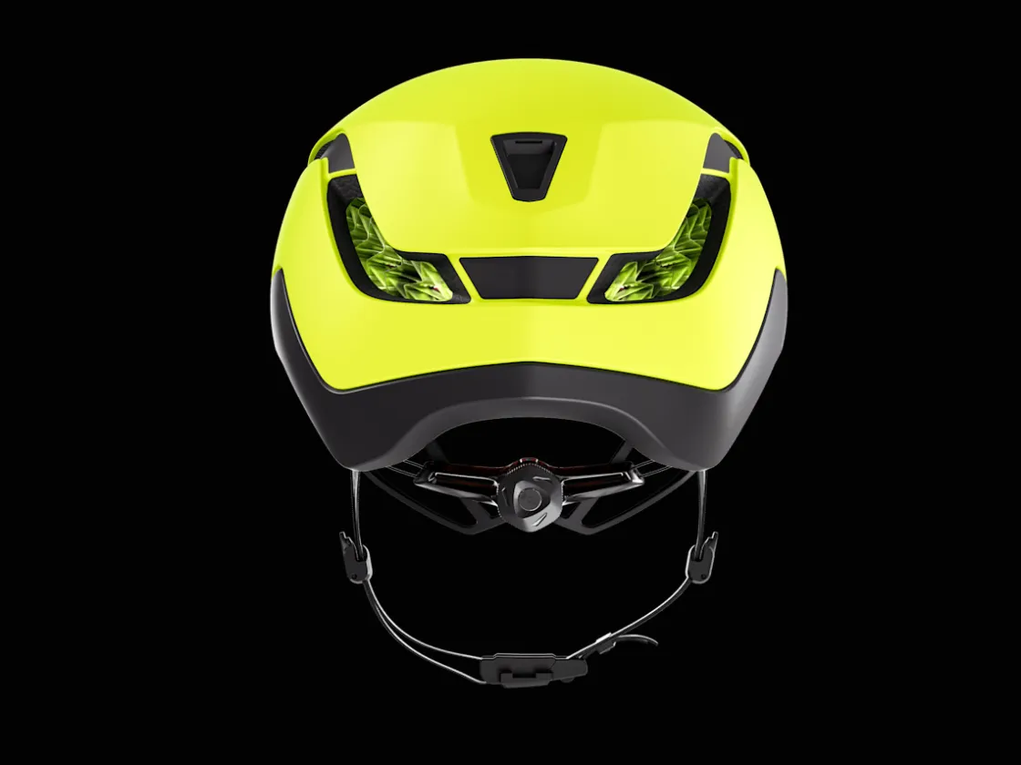Trek Bikes Trek Charge WaveCel Commuter Helmet Shop