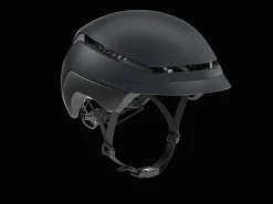 Trek Bikes Trek Charge WaveCel Commuter Helmet Shop