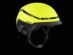 Trek Bikes Trek Charge WaveCel Commuter Helmet Shop