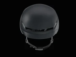 Trek Bikes Trek Charge WaveCel Commuter Helmet Shop