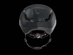 Trek Bikes Trek Charge WaveCel Commuter Helmet Shop