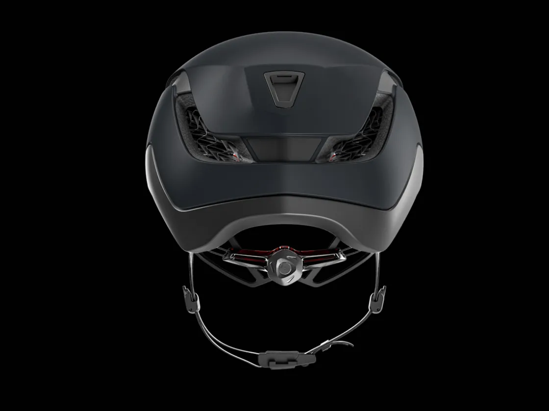 Trek Bikes Trek Charge WaveCel Commuter Helmet Shop