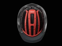 Trek Bikes Trek Charge WaveCel Commuter Helmet Shop