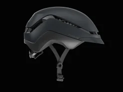 Trek Bikes Trek Charge WaveCel Commuter Helmet Shop