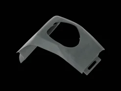 Trek Bikes Trek Checkmate SLR IsoSpeed Cover Black Shop
