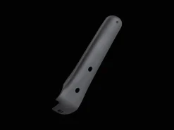 Trek Bikes Trek Checkpoint SL & SLR Downtube Armor Black Fashion