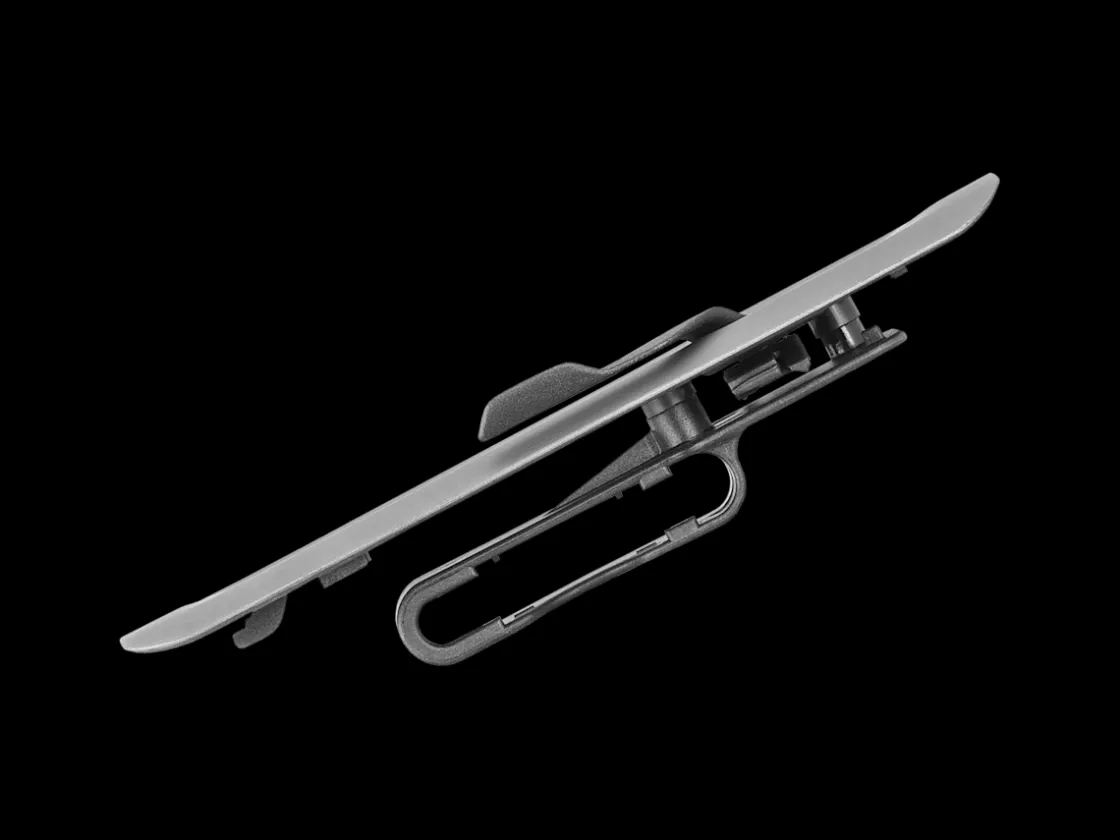 Trek Bikes Trek Checkpoint SL Gen 2 Downtube Storage Door Fashion