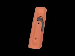 Trek Bikes Trek Checkpoint SL Gen 2 Downtube Storage Door Fashion