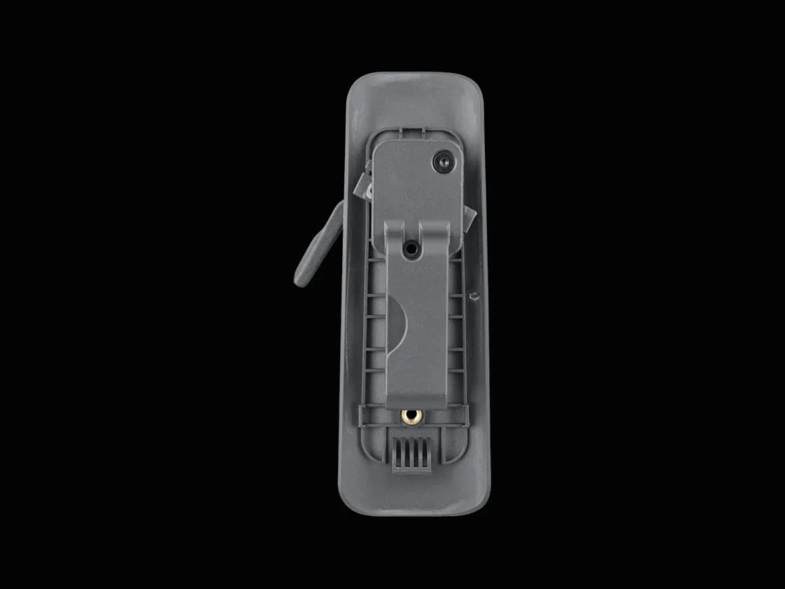 Trek Bikes Trek Checkpoint SL Gen 2 Downtube Storage Door Fashion
