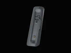 Trek Bikes Trek Checkpoint SL Gen 2 Downtube Storage Door Fashion