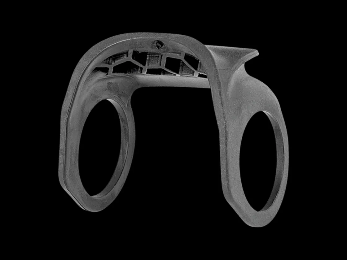 Trek Bikes Trek Checkpoint SL Gen 3 IsoSpeed Grommet Black Cheap