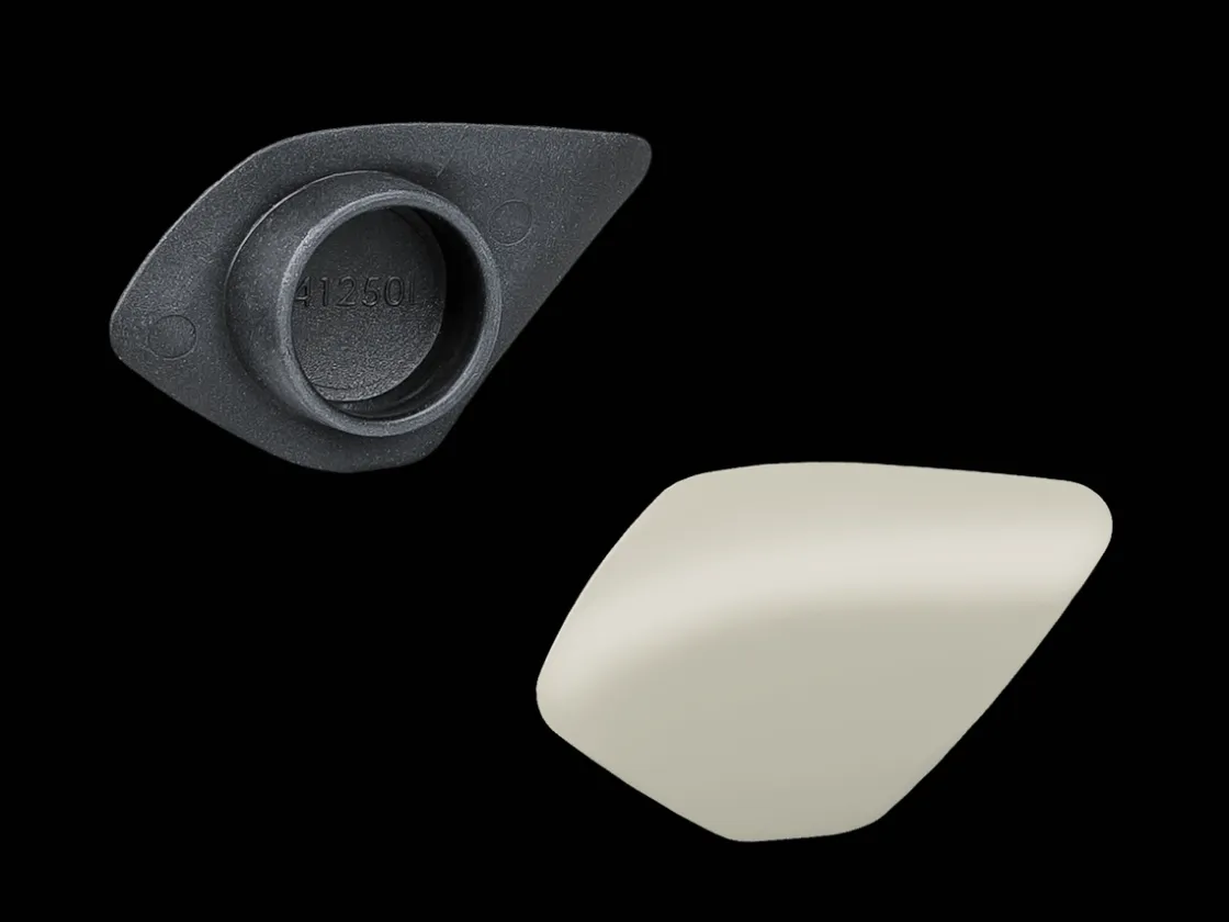 Trek Bikes Trek Checkpoint SL IsoSpeed Cover Outlet