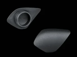 Trek Bikes Trek Checkpoint SL IsoSpeed Cover Outlet