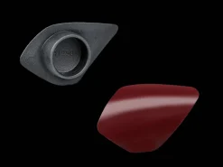 Trek Bikes Trek Checkpoint SL IsoSpeed Cover Outlet