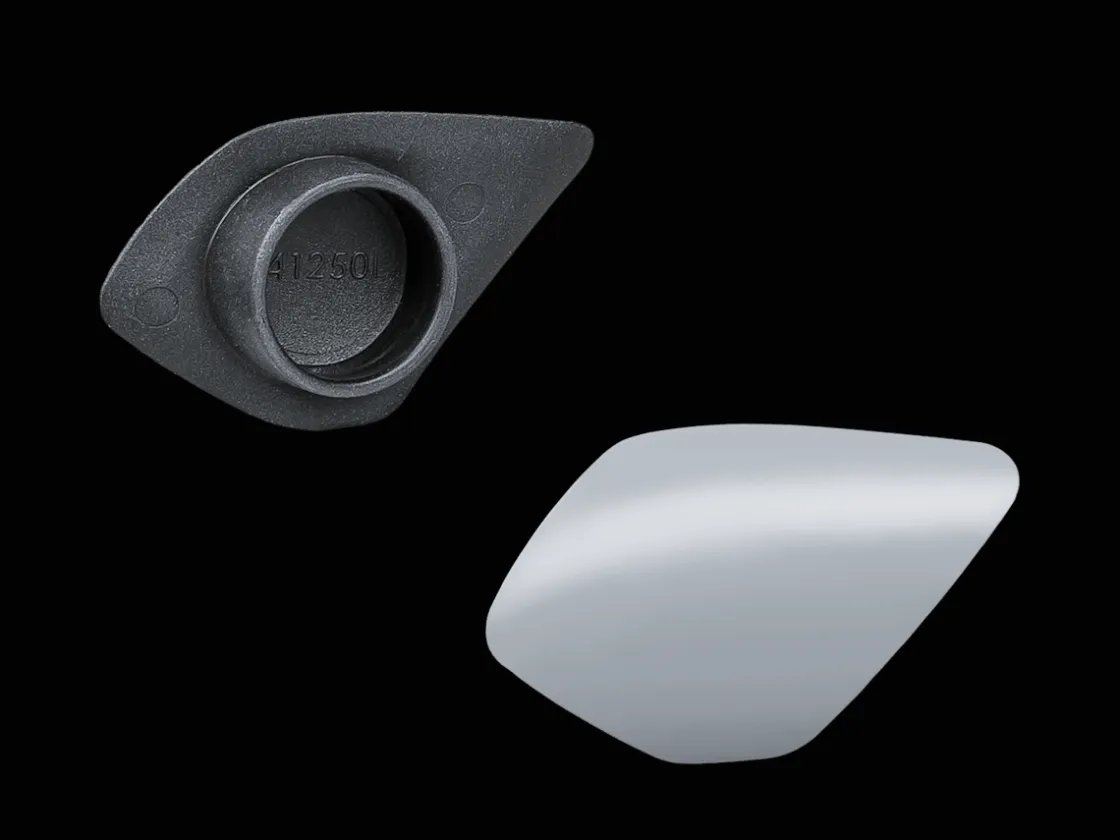 Trek Bikes Trek Checkpoint SL IsoSpeed Cover Outlet