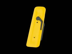 Trek Bikes Trek Checkpoint SLR Downtube Storage Cover Hot