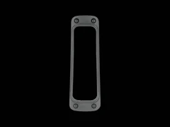 Trek Bikes Trek Checkpoint SLR Downtube Storage Cover Hot
