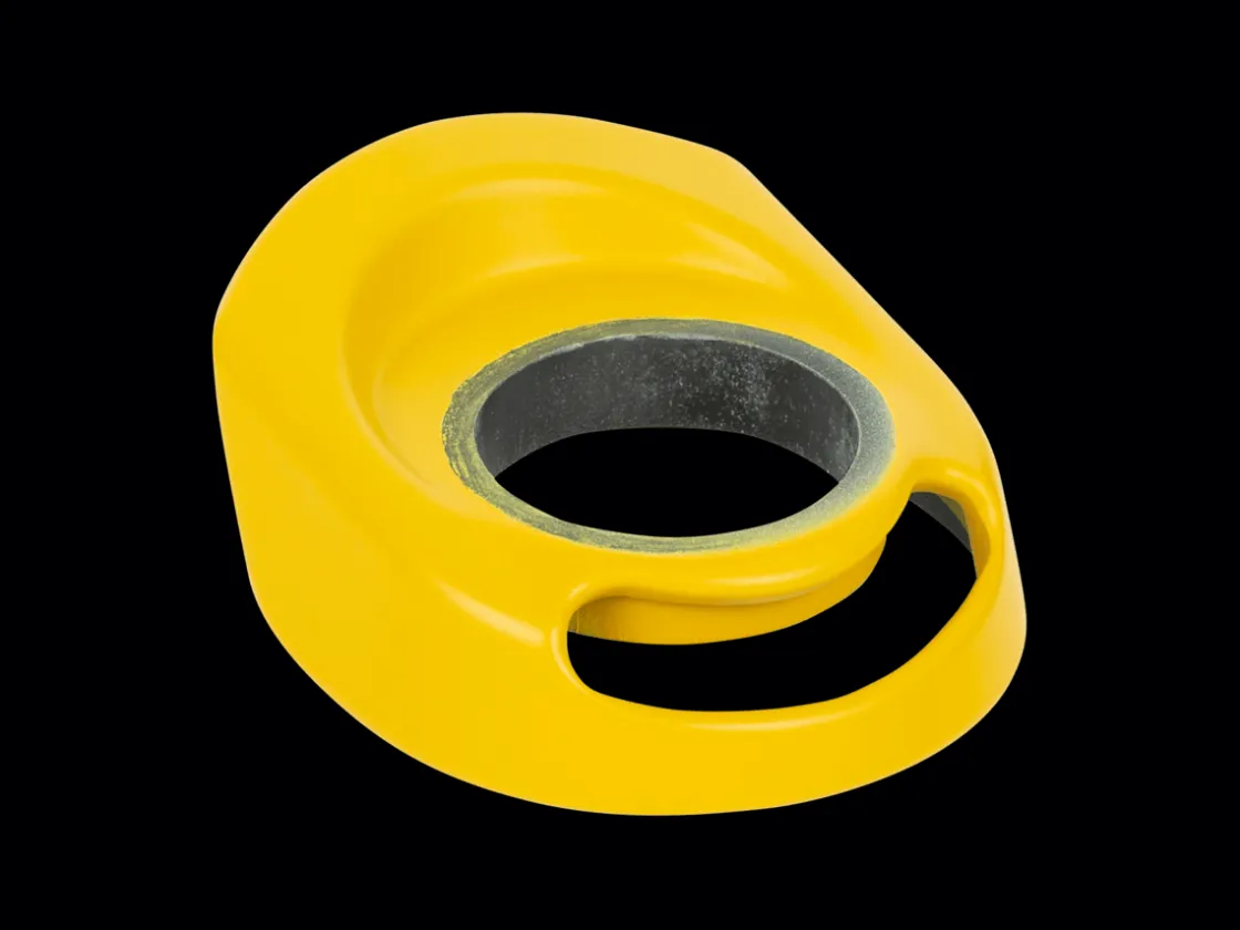 Trek Bikes Trek Checkpoint SLR Headset Top Cover Shop