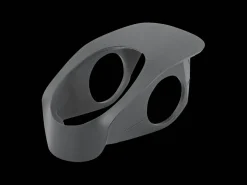 Trek Bikes Trek Checkpoint SLR IsoSpeed Grommet Black Store