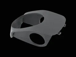 Trek Bikes Trek Checkpoint SLR IsoSpeed Grommet Black Store
