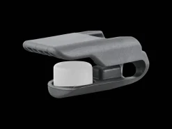 Trek Bikes Trek Checkpoint SLR IsoSpeed Clip Black Outlet