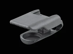 Trek Bikes Trek Checkpoint SLR IsoSpeed Clip Black Outlet