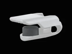 Trek Bikes Trek Checkpoint SLR IsoSpeed Clip Black Outlet