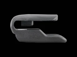 Trek Bikes Trek Checkpoint SLR IsoSpeed Clip Black Outlet
