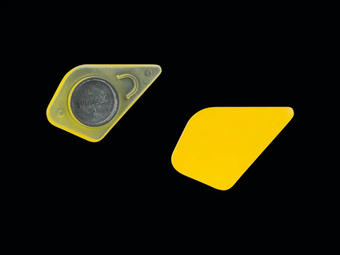 Trek Bikes Trek Checkpoint SLR IsoSpeed Cover Shop