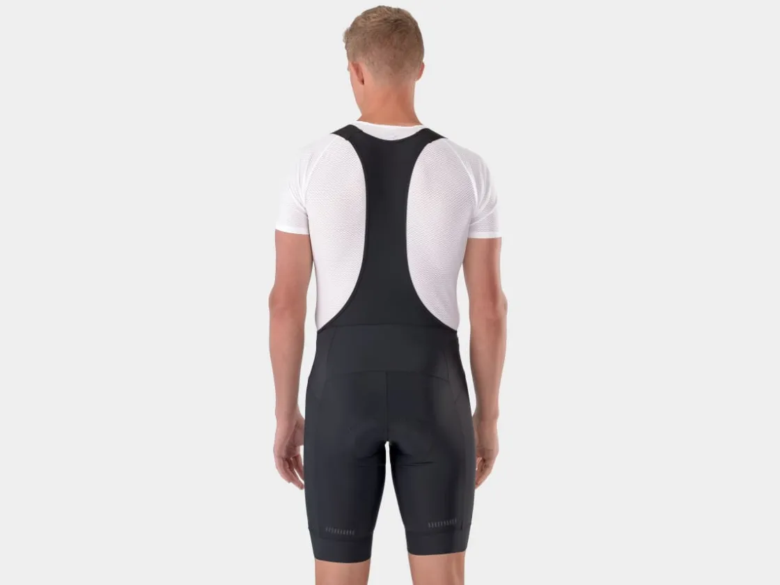 Trek Bikes Trek Circuit Cycling Bib Short Flash Sale