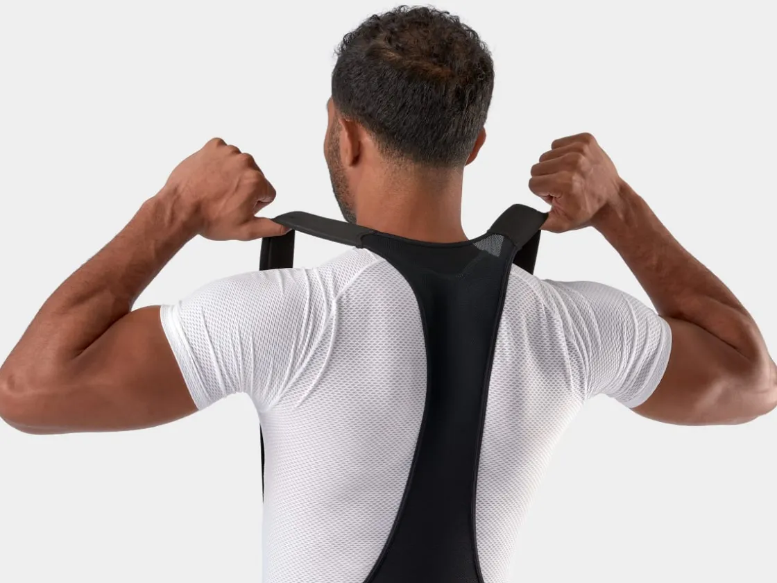 Trek Bikes Trek Circuit Cycling Bib Short Flash Sale