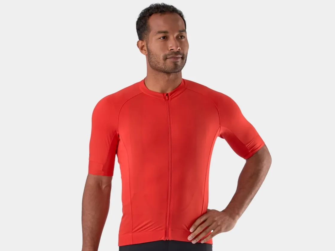 Trek Bikes Trek Circuit Cycling Jersey Fashion