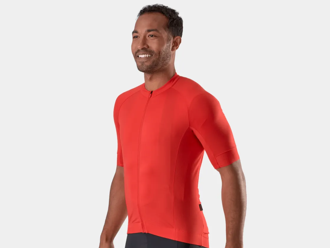 Trek Bikes Trek Circuit Cycling Jersey Fashion