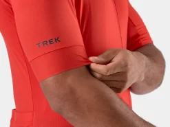 Trek Bikes Trek Circuit Cycling Jersey Fashion