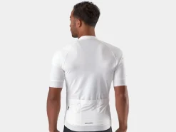 Trek Bikes Trek Circuit Cycling Jersey Fashion