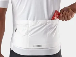 Trek Bikes Trek Circuit Cycling Jersey Fashion