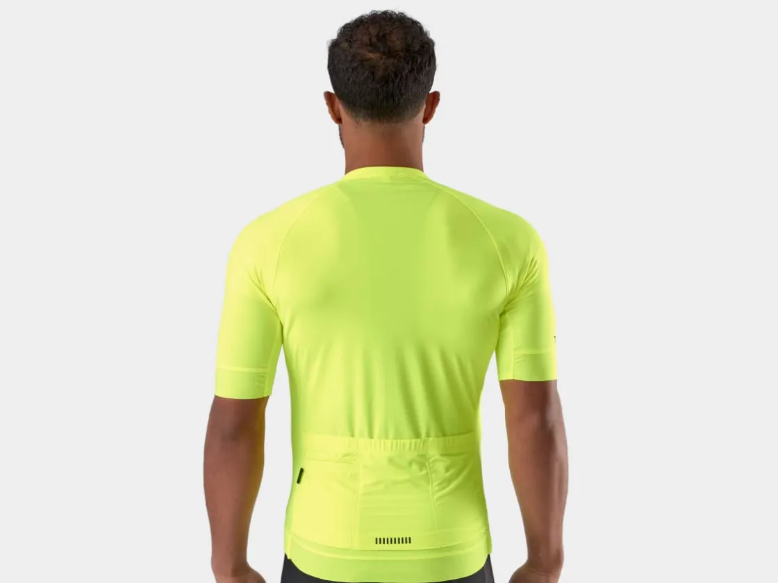 Trek Bikes Trek Circuit Cycling Jersey Fashion