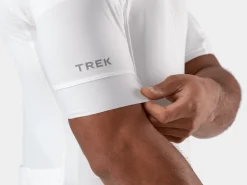 Trek Bikes Trek Circuit Cycling Jersey Fashion